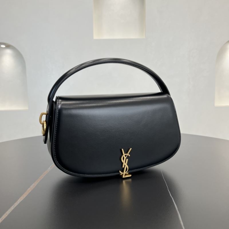 Y51 satchel bags